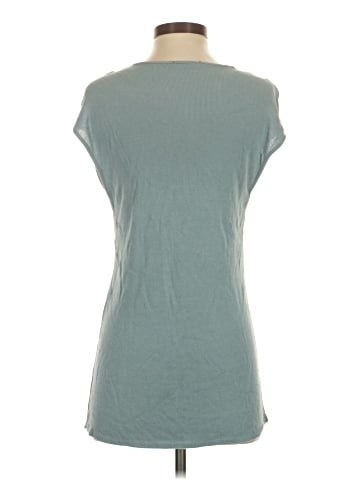 Zara Short Sleeve T-Shirt (view 2)