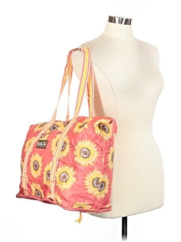 Matilda Jane Weekender (view 2)