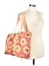 Matilda Jane Pink Weekender One size - photo 2