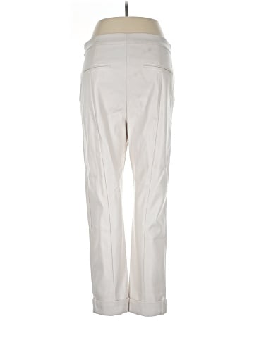 Ann Taylor Dress Pants (view 2)