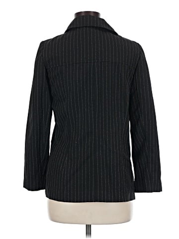 Sandro Sportswear Coat (view 2)