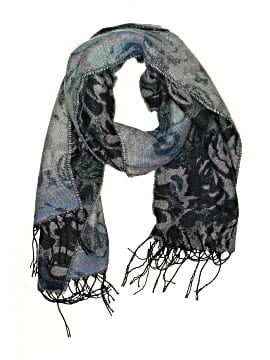 Steve Madden Scarf