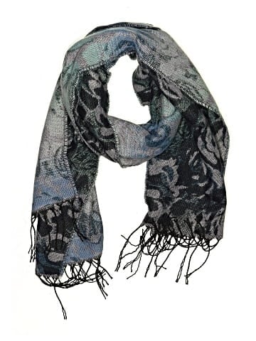 Steve Madden Scarf (view 1)