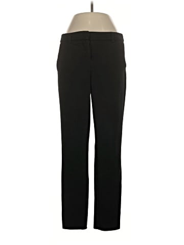 Jasmine & Juliana Dress Pants (view 1)