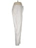 Ann Taylor 100% Polyurethane Ivory Dress Pants Size 10 - photo 4