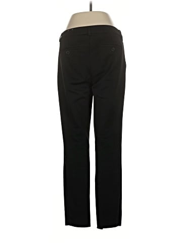 Jasmine & Juliana Dress Pants (view 2)