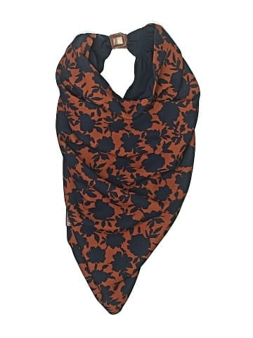 Assorted Brands Scarf (view 1)