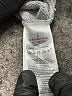 Gap Gray Turtleneck Sweater Size L - photo 8