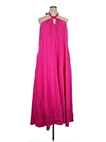 INC International Concepts Cocktail Dress (view 1)
