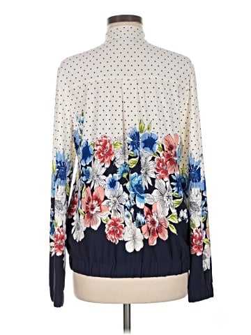 Susan Graver Jacket (view 2)