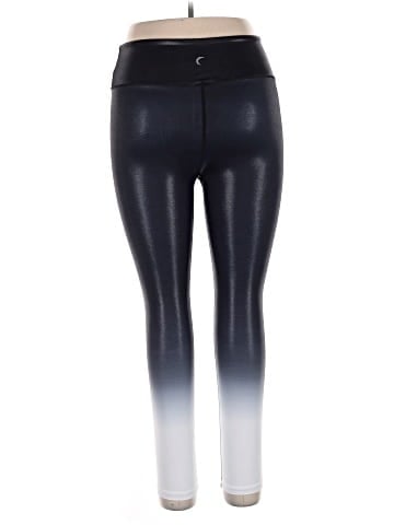 Zyia Active Leggings (view 2)