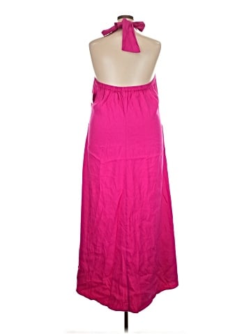 INC International Concepts Cocktail Dress (view 2)