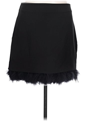 Express Formal Skirt (view 1)
