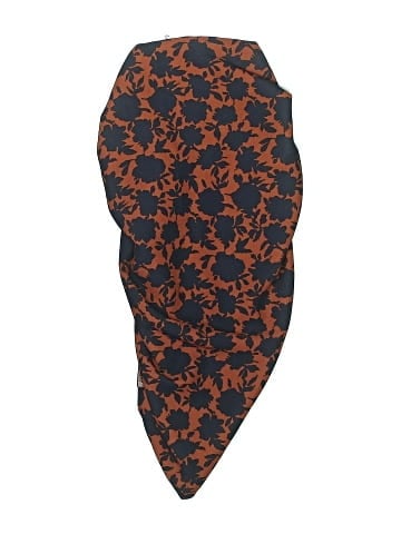Assorted Brands Scarf (view 2)