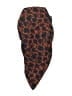 Assorted Brands Brown Scarf One size - photo 2