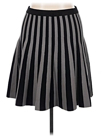 Chelsea & Theodore Casual Skirt (view 1)