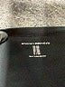 Amazon Essentials Black 3/4 Sleeve T-Shirt Size XXL - photo 7