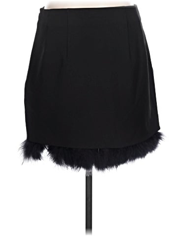 Express Formal Skirt (view 2)