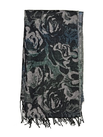 Steve Madden Scarf (view 2)