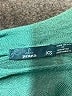 PrAna Teal Tank Top Size XS - photo 7