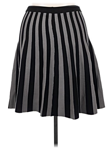 Chelsea & Theodore Casual Skirt (view 2)