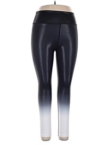 Zyia Active Leggings (view 1)