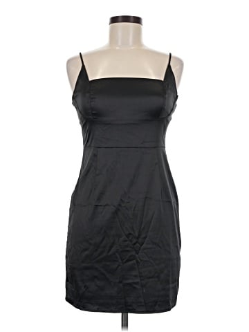 Lovely Day Cocktail Dress (view 1)