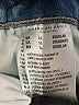 American Eagle Outfitters Blue Jeans Size 14 - photo 7