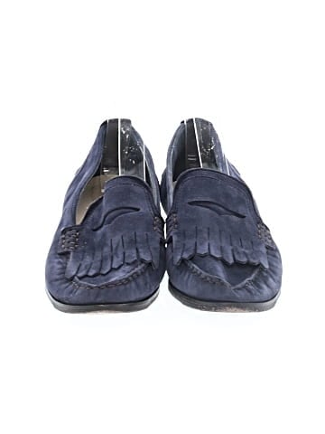 Cole Haan Flats (view 2)