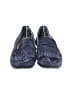 Cole Haan Blue Flats Size 8 - photo 2