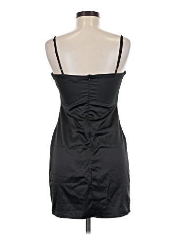 Lovely Day Cocktail Dress (view 2)