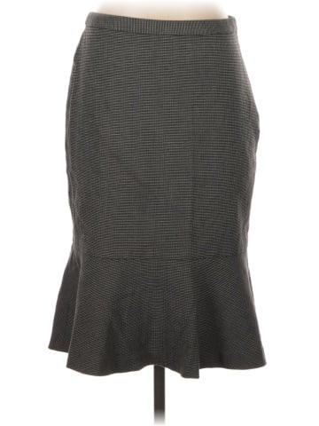 Ann Taylor Factory Formal Skirt (view 1)