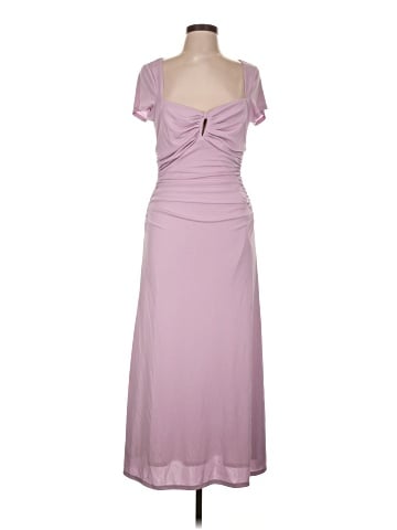Cinq à Sept Cocktail Dress (view 1)