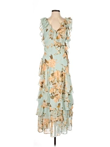 Chelsea28 Cocktail Dress (view 1)