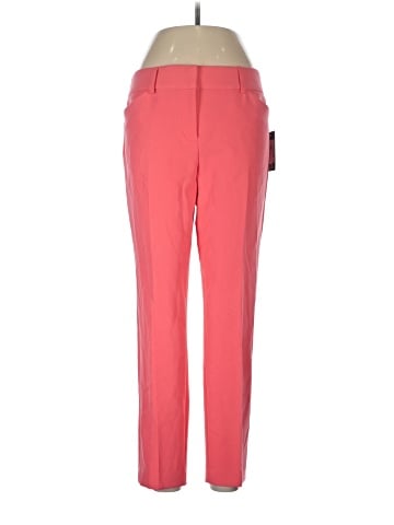 Tommy Hilfiger Casual Pants (view 1)