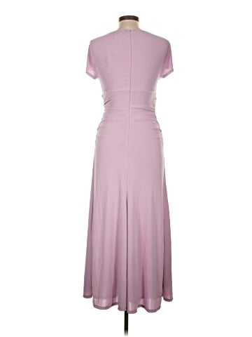 Cinq à Sept Cocktail Dress (view 2)