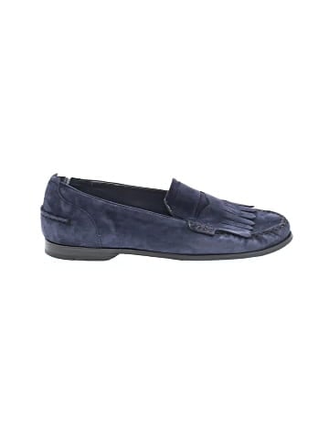 Cole Haan Flats (view 1)