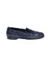 Cole Haan Blue Flats Size 8 - photo 1