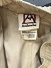 Avalanche Tan Active Skort Size L - photo 3