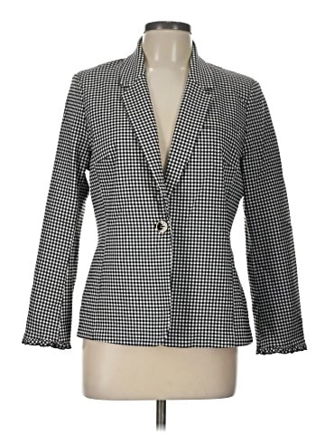 Rafaella Blazer (view 1)