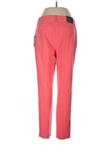 Tommy Hilfiger Casual Pants (view 2)