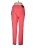 Tommy Hilfiger Pink Casual Pants Size 10 - photo 2
