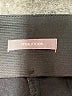 Maurices Solid Black Active Pants Size XL - photo 7