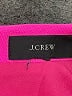 J.Crew 100% Polyester Pink Casual Dress Size XXL (estimated) - photo 4