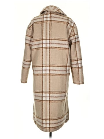 Old Navy Coat (view 2)
