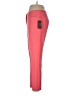 Tommy Hilfiger Pink Casual Pants Size 10 - photo 5