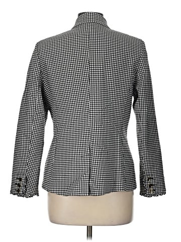 Rafaella Blazer (view 2)