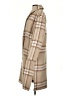 Old Navy Tan Coat Size XS - photo 5