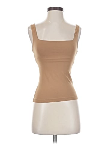 Zara Tank Top (view 1)