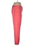 Tommy Hilfiger Pink Casual Pants Size 10 - photo 4